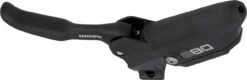 SRAM DB8 Bremsgriff -Laufräder Verkäufe 468094