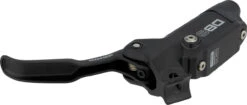SRAM DB8 Bremsgriff -Laufräder Verkäufe 468095
