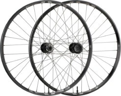 E-thirteen LG1 Plus Downhill Boost 29" Laufradsatz