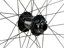 E-thirteen LG1 Plus Downhill Boost 29" Laufradsatz 14 E-thirteen LG1 Plus Downhill Boost 29" Laufradsatz -Laufräder Verkäufe 468684