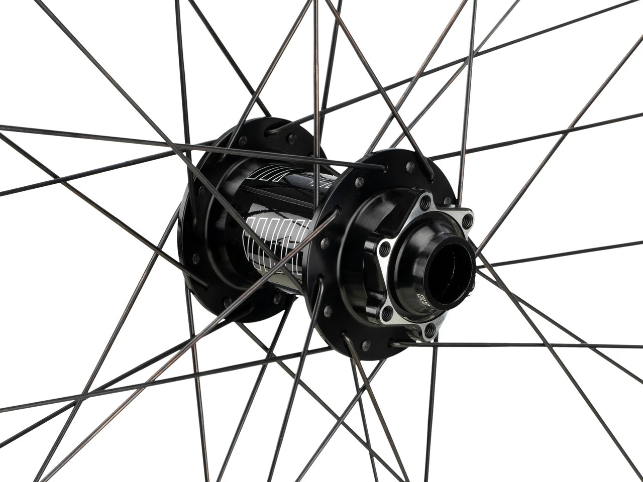 E-thirteen LG1 Plus Downhill Boost 29" Laufradsatz 5 E-thirteen LG1 Plus Downhill Boost 29" Laufradsatz – Bild 3