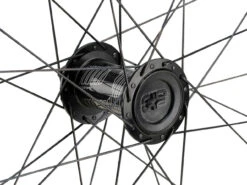 E-thirteen LG1 Plus Downhill Boost 29" Laufradsatz 16 E-thirteen LG1 Plus Downhill Boost 29" Laufradsatz -Laufräder Verkäufe 468686