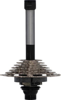 E-thirteen LG1 Plus Downhill Boost 29" Laufradsatz 19 E-thirteen LG1 Plus Downhill Boost 29" Laufradsatz -Laufräder Verkäufe 468689