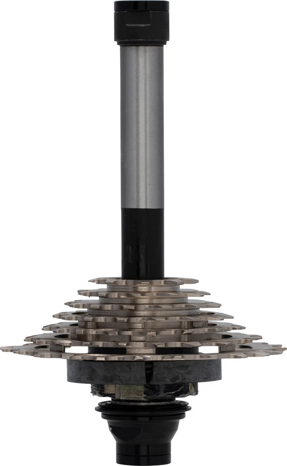 E-thirteen LG1 Plus Downhill Boost 29" Laufradsatz 10 E-thirteen LG1 Plus Downhill Boost 29" Laufradsatz – Bild 8