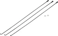 E-thirteen LG1 Plus Downhill Boost 29" Laufradsatz 20 E-thirteen LG1 Plus Downhill Boost 29" Laufradsatz -Laufräder Verkäufe 468690