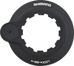 Shimano Bremsscheibe RT-CL900 Center Lock Mit Innenverzahnung + Magnet -Laufräder Verkäufe 469222