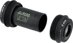 T47 SRAM GXP Cyclocross Innenlager -Laufräder Verkäufe 469253