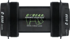 T47 SRAM GXP Cyclocross Innenlager -Laufräder Verkäufe 469254