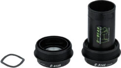 T47 SRAM GXP Cyclocross Innenlager -Laufräder Verkäufe 469255