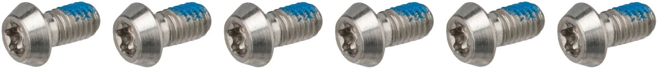 Formula Monolitic Bremsscheibe 6-Loch 4 Formula Monolitic Bremsscheibe 6-Loch – Bild 2