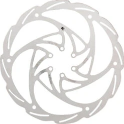 Formula Monolitic Bremsscheibe 6-Loch 10 Formula Monolitic Bremsscheibe 6-Loch -Laufräder Verkäufe 470937