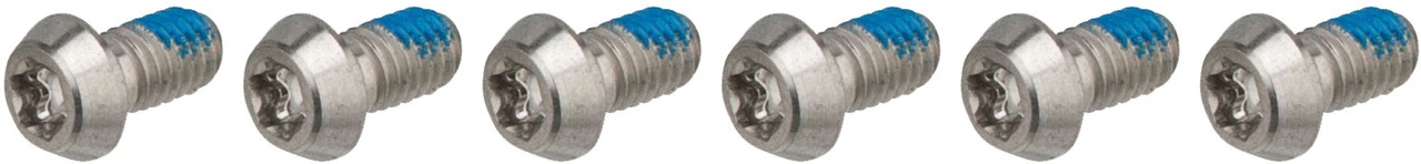 Formula Monolitic Bremsscheibe 6-Loch 6 Formula Monolitic Bremsscheibe 6-Loch – Bild 4