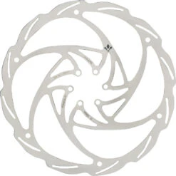 Formula Monolitic Bremsscheibe 6-Loch 12 Formula Monolitic Bremsscheibe 6-Loch -Laufräder Verkäufe 470939