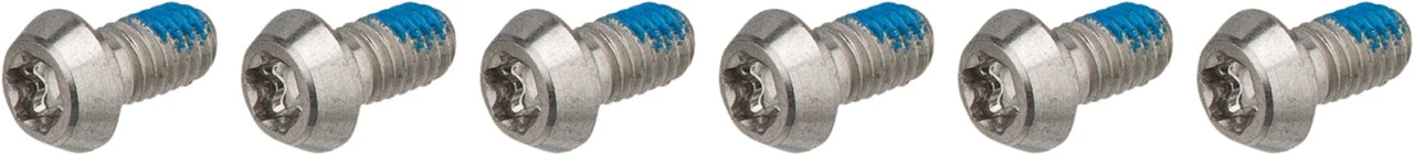 Formula Monolitic Bremsscheibe 6-Loch 8 Formula Monolitic Bremsscheibe 6-Loch – Bild 6