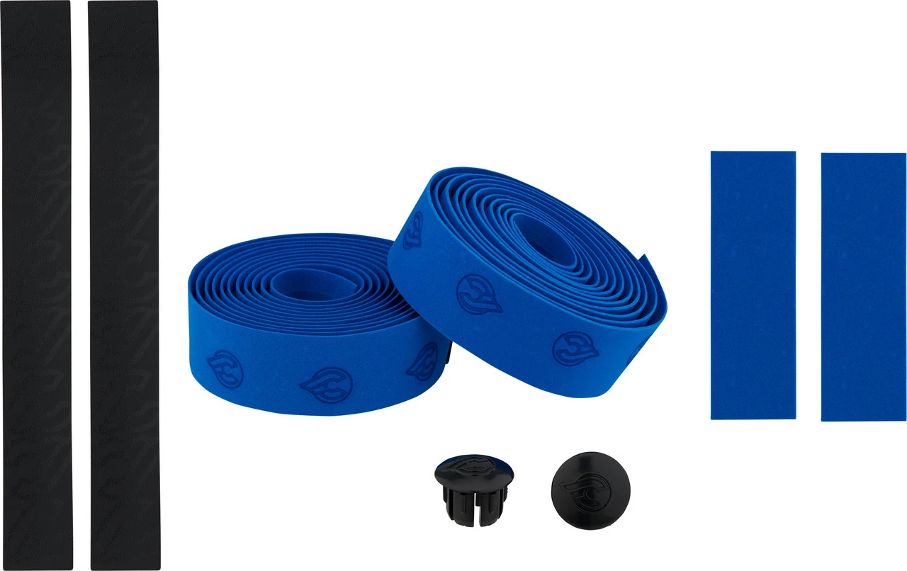 Cinelli Cork Lenkerband 4 Cinelli Cork Lenkerband – Bild 2