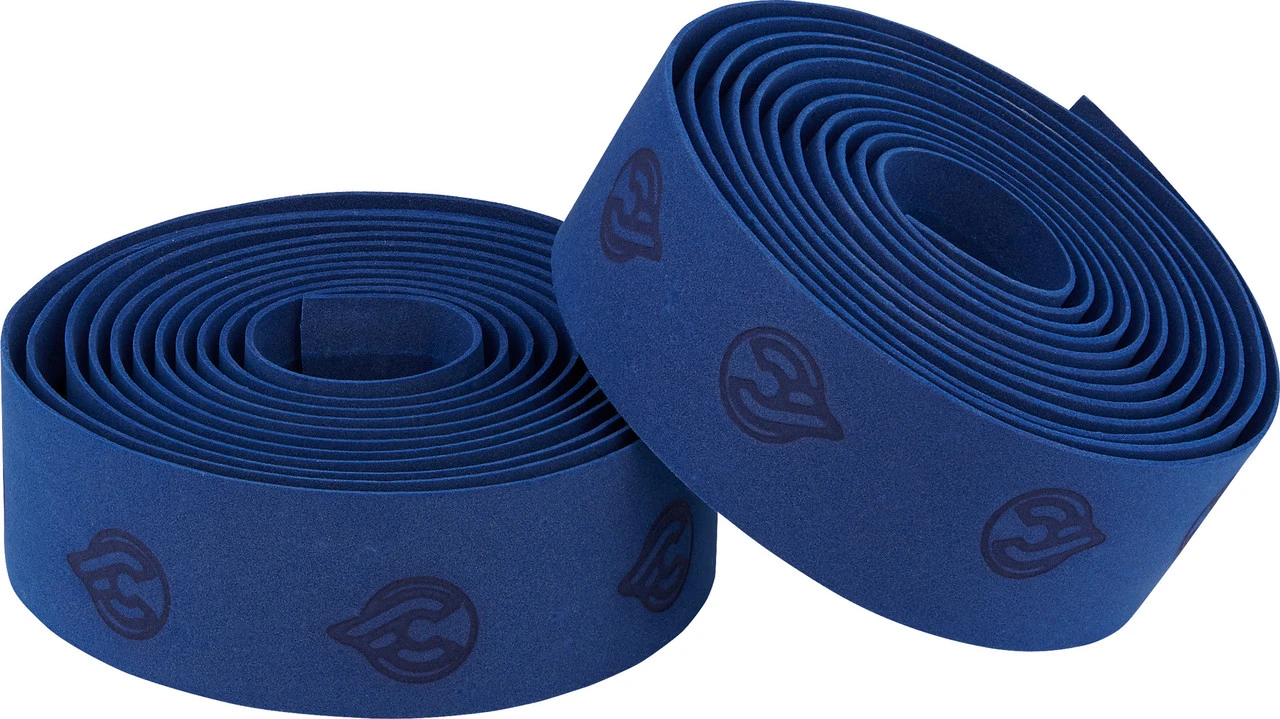 Cinelli Cork Lenkerband 7 Cinelli Cork Lenkerband – Bild 5