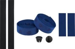 Cinelli Cork Lenkerband 22 Cinelli Cork Lenkerband -Laufräder Verkäufe 470992