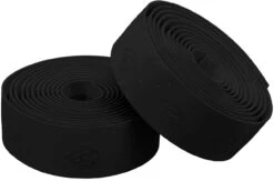 Cinelli Cork Lenkerband 23 Cinelli Cork Lenkerband -Laufräder Verkäufe 470993