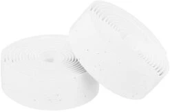 Cinelli Cork Lenkerband 28 Cinelli Cork Lenkerband -Laufräder Verkäufe 470998