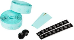 Cinelli Cork Lenkerband 30 Cinelli Cork Lenkerband -Laufräder Verkäufe 471000