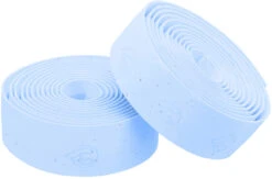 Cinelli Cork Lenkerband 31 Cinelli Cork Lenkerband -Laufräder Verkäufe 471001