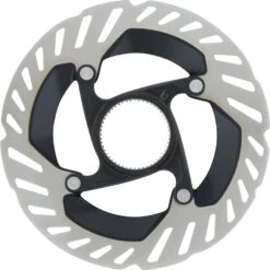 Shimano Bremsscheibe RT-CL900 Center Lock Für Dura-Ace Mit Innenverzahnung -Laufräder Verkäufe 471086