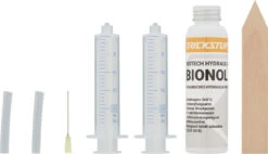 Bleedkit Trickstuff -Laufräder Verkäufe 471114