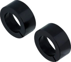 Mavic X-12 Adapter Für Crossride HR-Naben TS-2 Modell 2013-2018 -Laufräder Verkäufe 473017