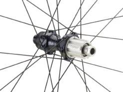 Campagnolo® Levante Carbon Disc Center Lock 28" Laufradsatz -Laufräder Verkäufe 474470