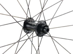 ZIPP 303 S Carbon Tubeless Disc Center Lock Laufradsatz -Laufräder Verkäufe 475250