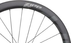 ZIPP 303 S Carbon Tubeless Disc Center Lock Laufradsatz -Laufräder Verkäufe 475253