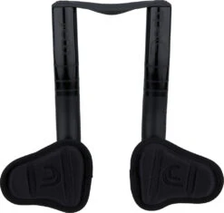 Deda Metal Blast Lenkeraufsatz -Laufräder Verkäufe 475668