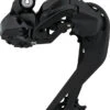 Shimano 105 Di2 Schaltwerk Shadow RD-R7150 12-fach -Laufräder Verkäufe 475983
