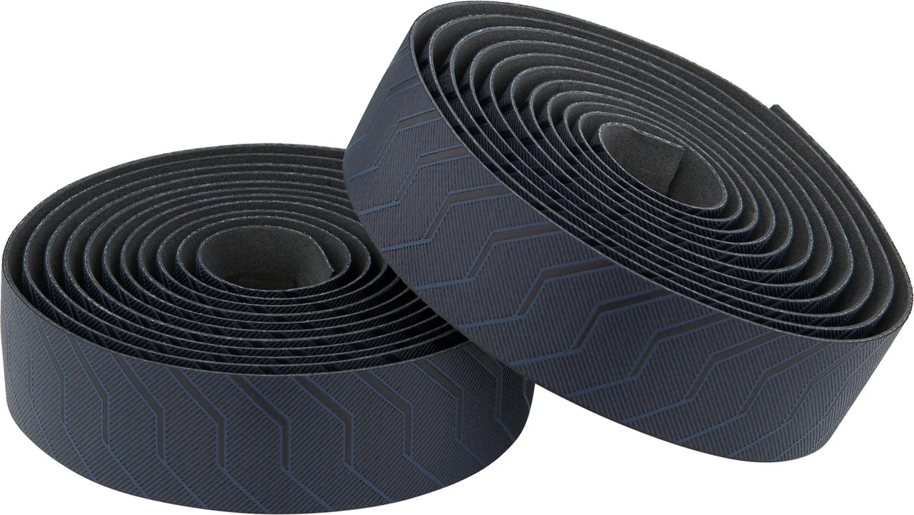 ERGON BT Gravel Lenkerband 7 ERGON BT Gravel Lenkerband – Bild 5