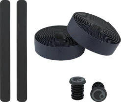 ERGON BT Gravel Lenkerband 17 ERGON BT Gravel Lenkerband -Laufräder Verkäufe 477641