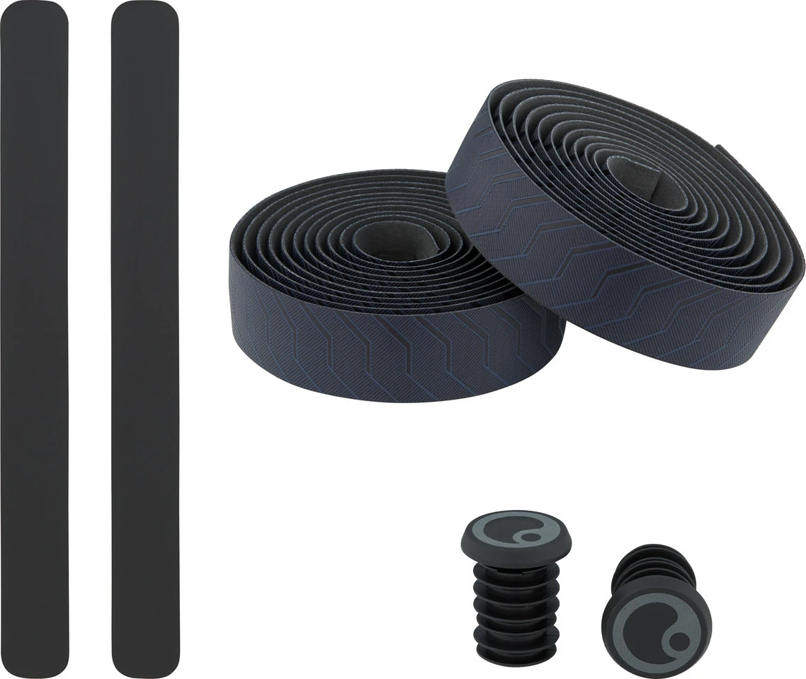 ERGON BT Gravel Lenkerband 8 ERGON BT Gravel Lenkerband – Bild 6