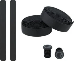ERGON BT Gravel Lenkerband 21 ERGON BT Gravel Lenkerband -Laufräder Verkäufe 477645