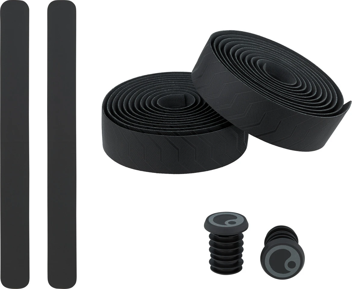 ERGON BT Gravel Lenkerband 12 ERGON BT Gravel Lenkerband – Bild 10