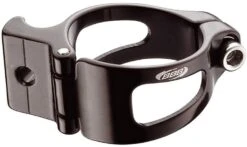 BBB Shift BSP-90 Umwerferschelle