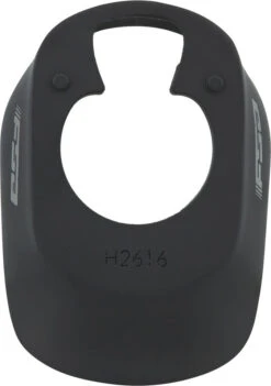 FSA ACR Konus Spacer 7 FSA ACR Konus Spacer -Laufräder Verkäufe 479523