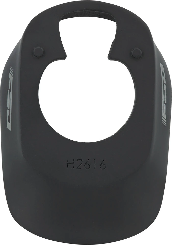 FSA ACR Konus Spacer 5 FSA ACR Konus Spacer – Bild 3