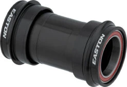 EASTON PF30 68 Innenlager 46 X 68 Mm