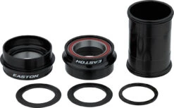 EASTON PF30 68 Innenlager 46 X 68 Mm -Laufräder Verkäufe 480003