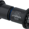 Kcnc BB30 MTB Innenlager Adapter -Laufräder Verkäufe 480138