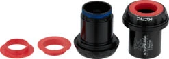 Kcnc BB30 MTB Innenlager Adapter 9 Kcnc BB30 MTB Innenlager Adapter -Laufräder Verkäufe 480141