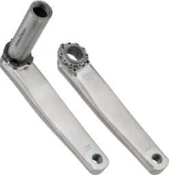 Cane Creek EeWings All-Road Titan Kurbel -Laufräder Verkäufe 480501