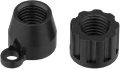 Steckachse Lightning Bolt-On Rear HR -Laufräder Verkäufe 480756