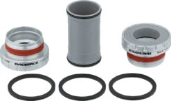 Race Face X-Type Team Innenlager -Laufräder Verkäufe 481611