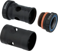 Praxis Works M30 MTB BB30 / PF30 Innenlager -Laufräder Verkäufe 482143