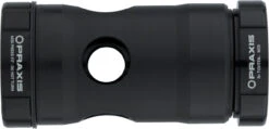 Praxis Works M30 MTB BB30 / PF30 Innenlager -Laufräder Verkäufe 482144